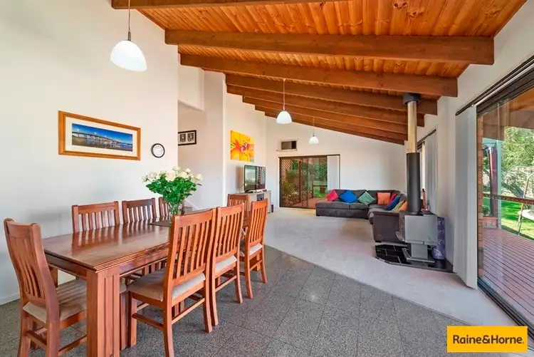 Seventh view of Homely house listing, 15 Anniversary Place, Coffs Harbour NSW 2450