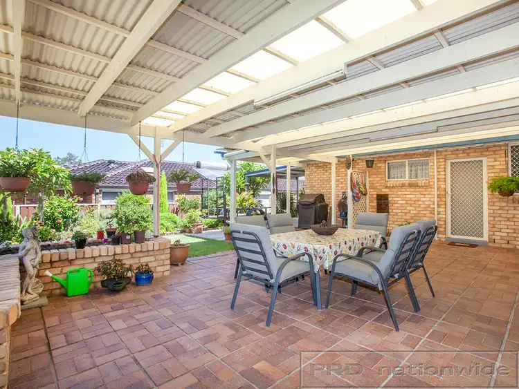 Second view of Homely house listing, 14 Malay Street, Ashtonfield NSW 2323