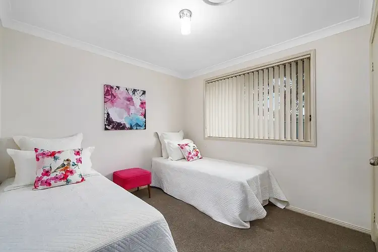 Sixth view of Homely house listing, 10A Nichols Avenue, Gorokan NSW 2263