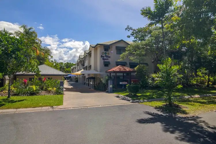 Main view of Homely unit listing, Unit 2 51-53 Davidson Street (Bay Villas), Port Douglas QLD 4877