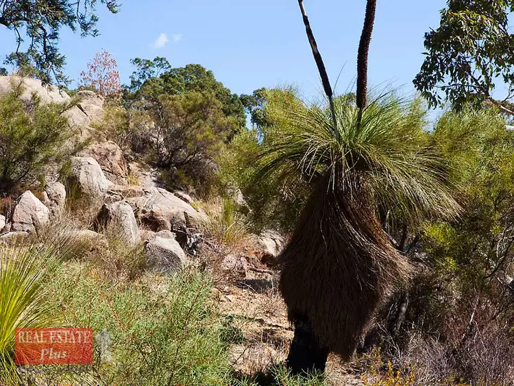 Fourth view of Homely land listing, 36 Kingsfield Avenue, Swan View WA 6056