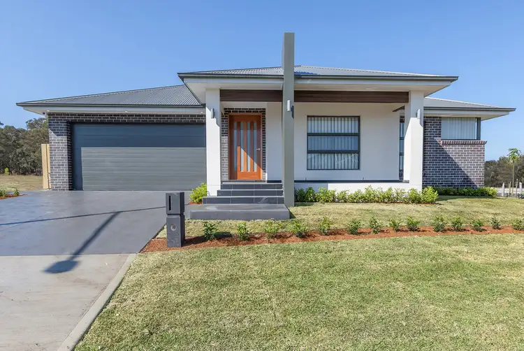 Main view of Homely house listing, 2 Moxon Street, Oran Park NSW 2570