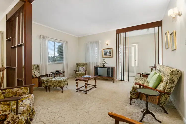Fourth view of Homely house listing, 200 Coburg Street W, Cleveland QLD 4163
