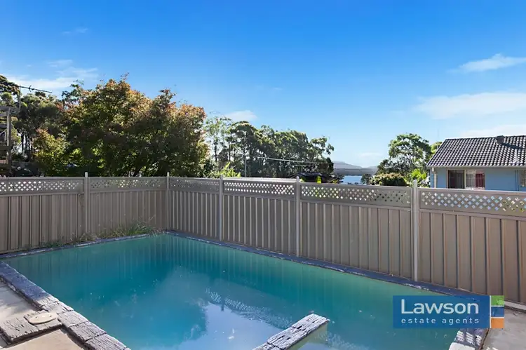 Second view of Homely house listing, 351 Fishery Point Road, Bonnells Bay NSW 2264