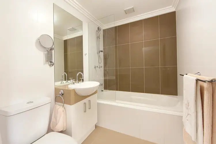 Sixth view of Homely unit listing, 8/11-13 Holborn Avenue, Dee Why NSW 2099