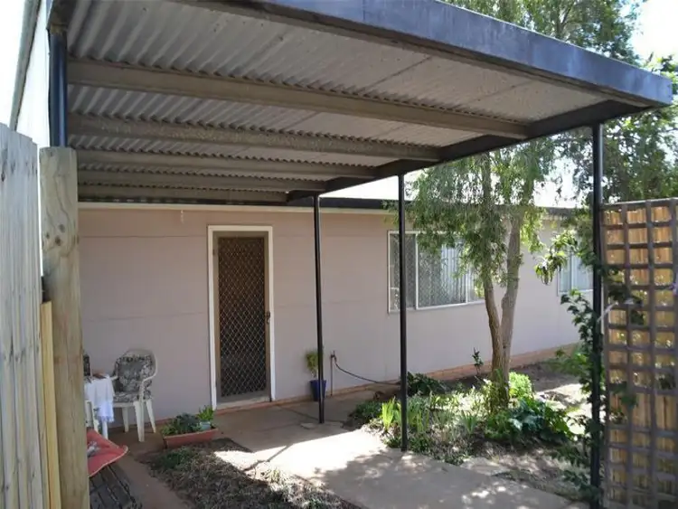 Sixth view of Homely house listing, 90 Horatio Street, Mudgee NSW 2850