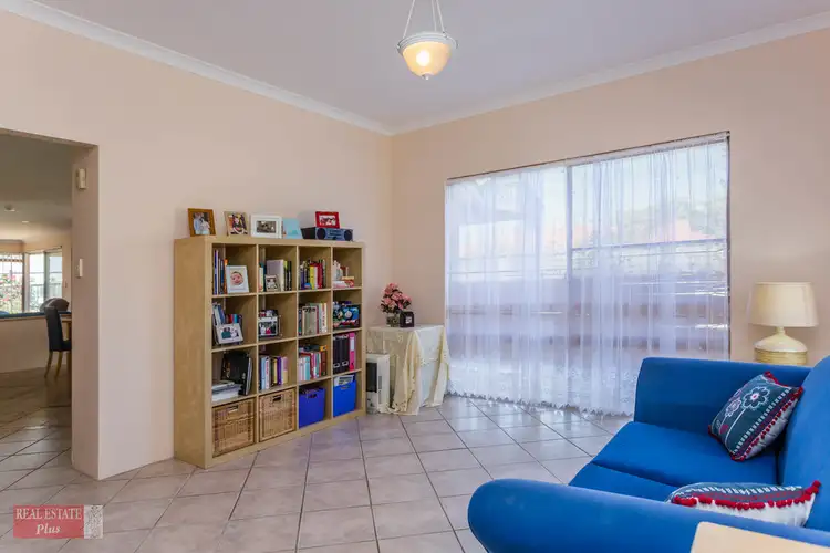 Sixth view of Homely house listing, 20 Parrotbush Crescent, Ellenbrook WA 6069