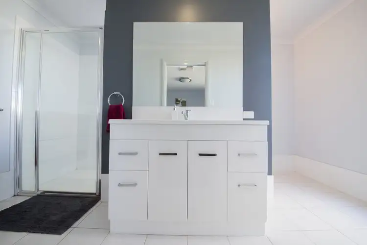 Sixth view of Homely house listing, 19 Ritz Place, Dubbo NSW 2830