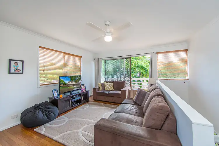 Second view of Homely house listing, 29 Prince Street, Clontarf QLD 4019