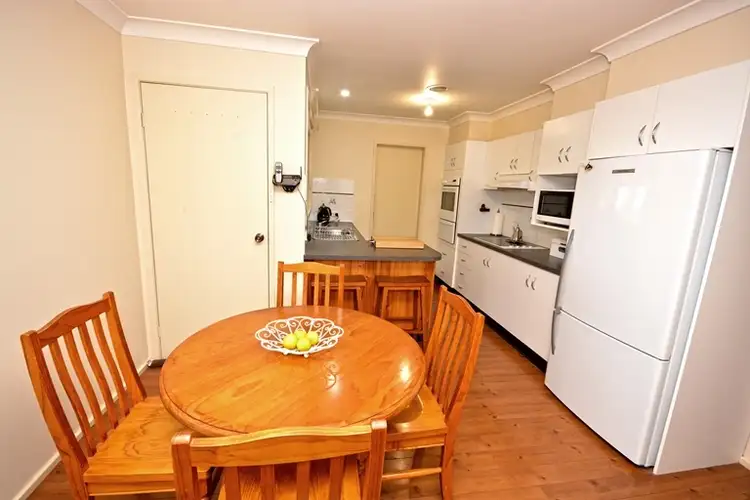 Sixth view of Homely house listing, 29 Burley Street, Griffith NSW 2680