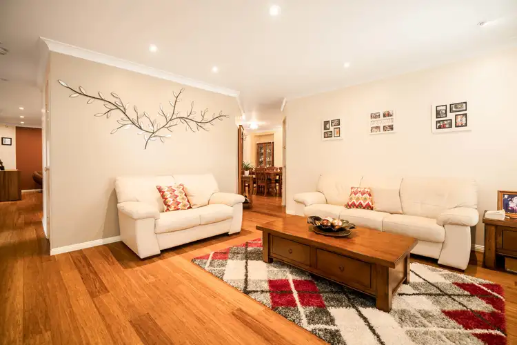 Second view of Homely house listing, Address available on request
