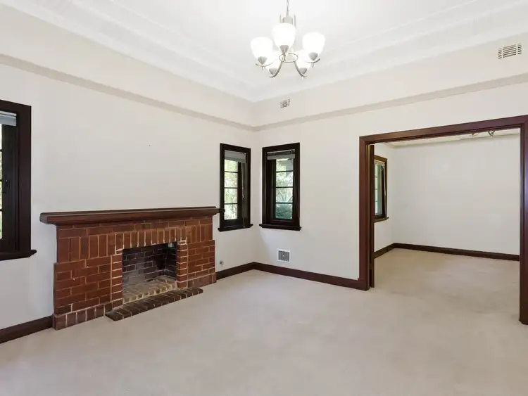Fifth view of Homely house listing, 98 Melvista Avenue, Dalkeith WA 6009