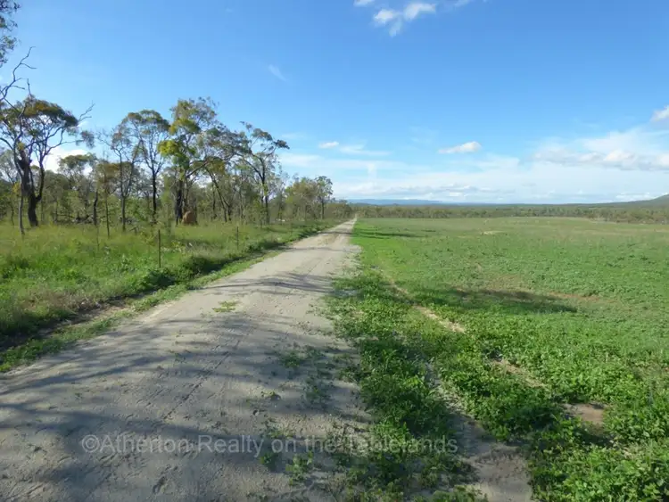 Seventh view of Homely rural property listing, Address available on request