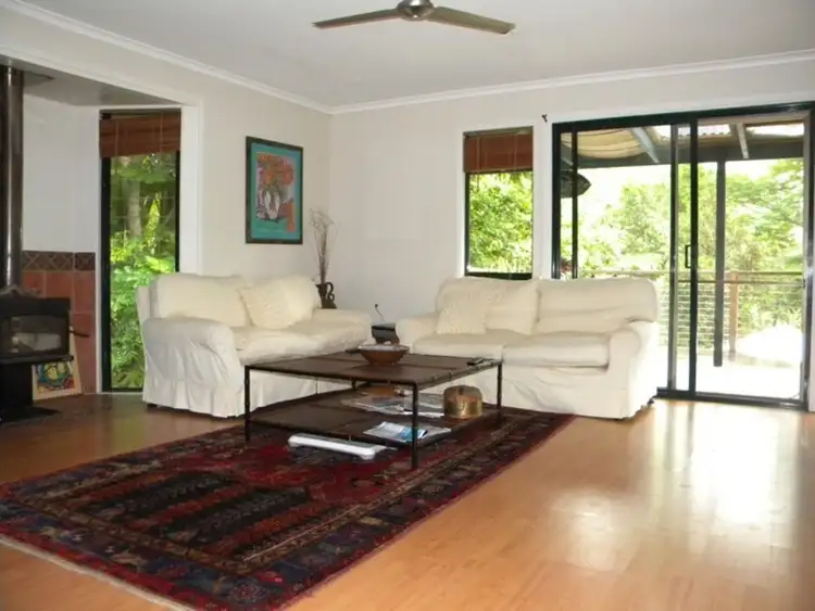Fifth view of Homely house listing, Address available on request