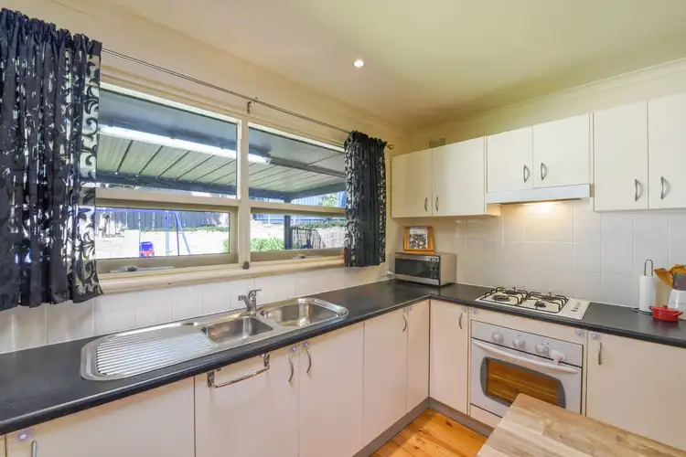 Sixth view of Homely house listing, 20 Gretel Crescent, Hallett Cove SA 5158