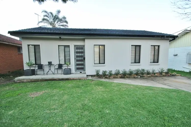 74 Brenan St, Fairfield NSW 2165