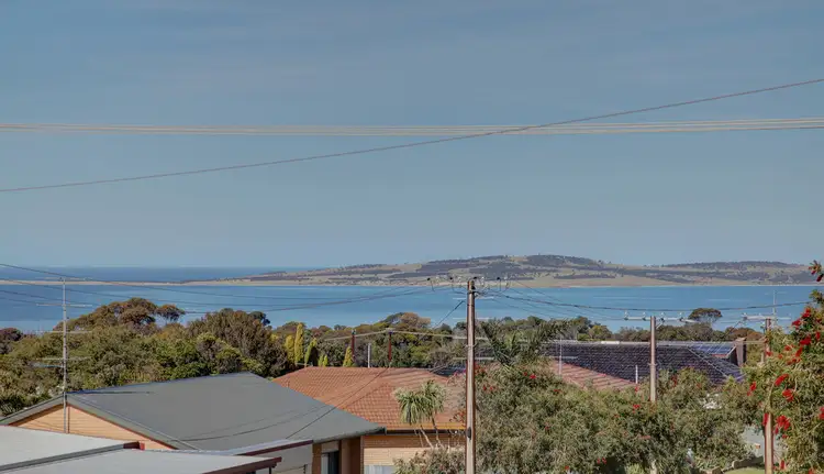 Second view of Homely house listing, 31 Eric Avenue, Port Lincoln SA 5606