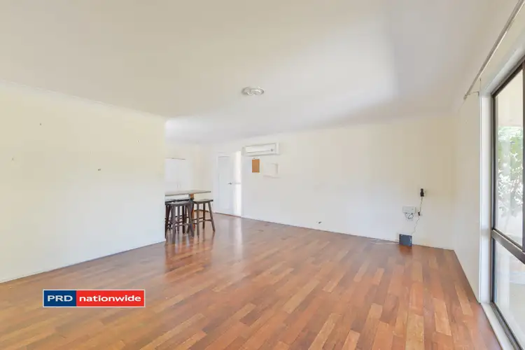 Third view of Homely house listing, 6 Kimo Street, Attunga NSW 2345