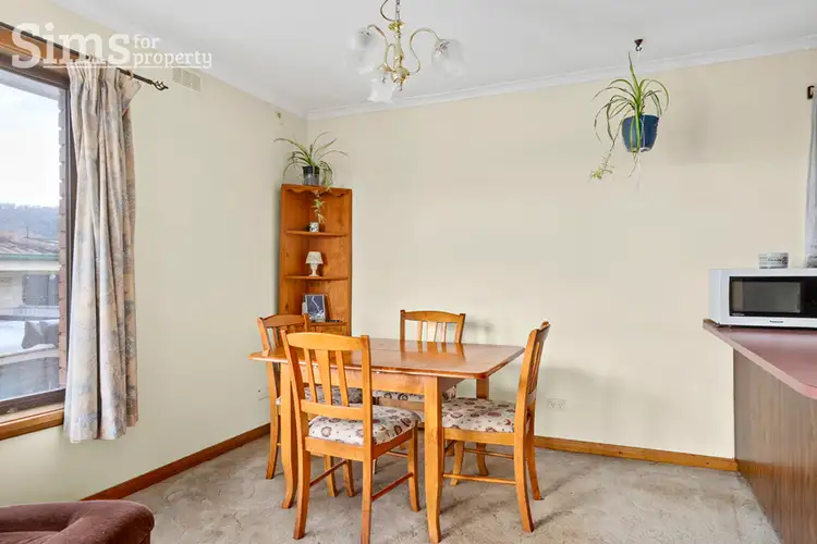 Sixth view of Homely house listing, 25 Bartley Street, Hadspen TAS 7290