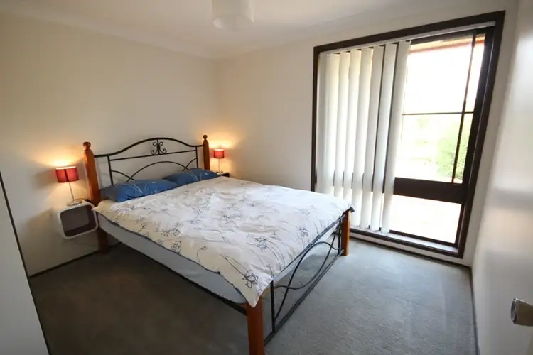 Seventh view of Homely house listing, 6 Tata Place, Tinonee NSW 2430
