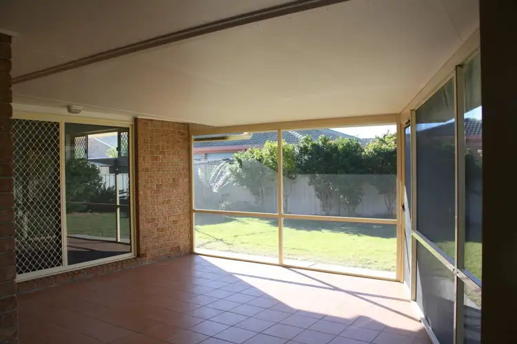 Fourth view of Homely house listing, 10 The Halyard, Yamba NSW 2464