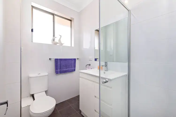 Fifth view of Homely unit listing, 5/15 Clyde Street, Croydon Park NSW 2133