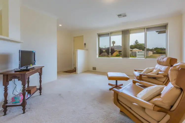 Fourth view of Homely house listing, 9 Birdie Court, Cooloongup WA 6168