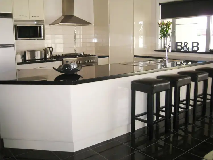 Third view of Homely house listing, 3 Chisnall Court, Yarrawonga VIC 3730