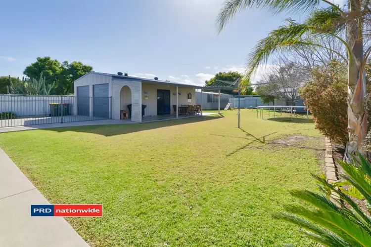 Third view of Homely house listing, 87 River Street, Manilla NSW 2346
