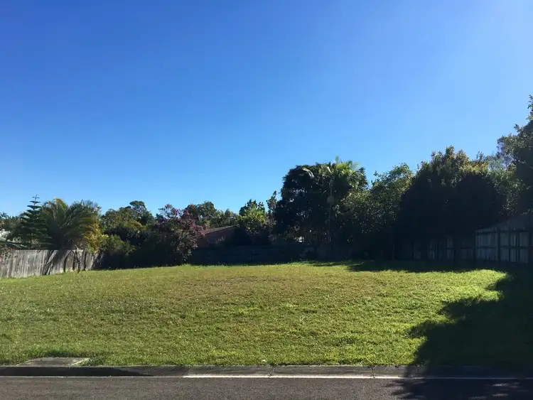 5 Pickering Court, Tewantin QLD 4565