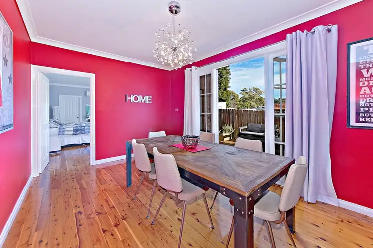 Fourth view of Homely unit listing, 2/118 Parramatta Road, Ashfield NSW 2131