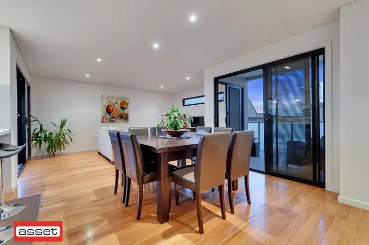 Fifth view of Homely house listing, 1B/680 Nepean Highway, Carrum VIC 3197