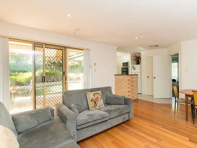 Sixth view of Homely house listing, 28 Blamey Pl, Como WA 6152