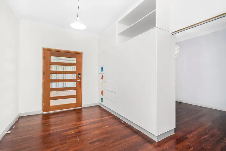 Fourth view of Homely house listing, 16 Keating Street, Rangeway WA 6530