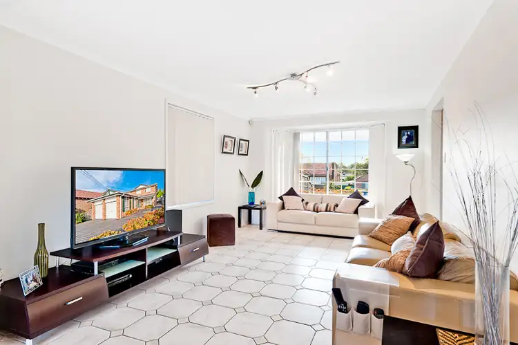 Sixth view of Homely house listing, 36 Wellbank Street, Concord NSW 2137