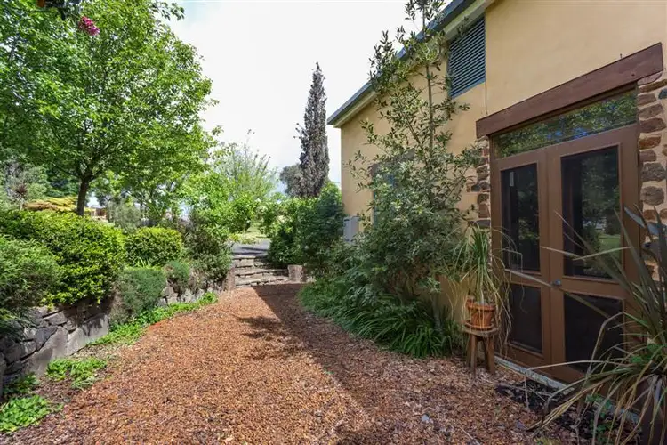 Fourth view of Homely house listing, 28/477 Wee Jasper Road, Tumut NSW 2720