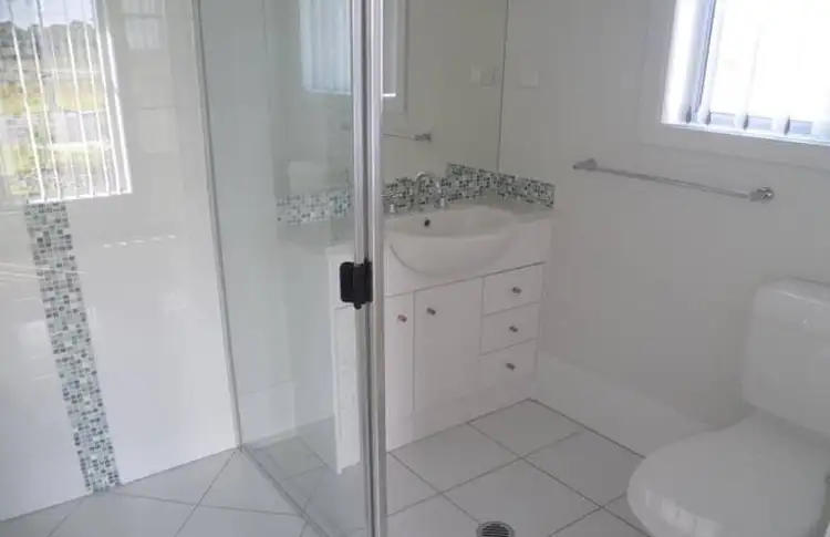 Fourth view of Homely house listing, 11 Grice Crescent, Ningi QLD 4511
