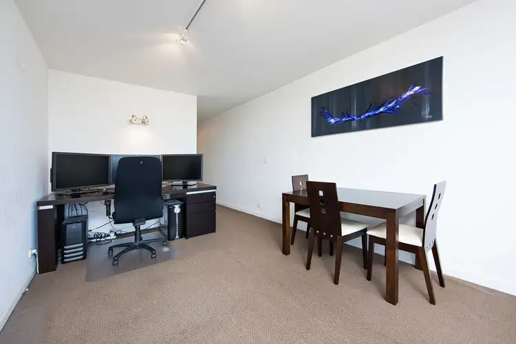Third view of Homely unit listing, 6/182 Raglan Street, Mosman NSW 2088