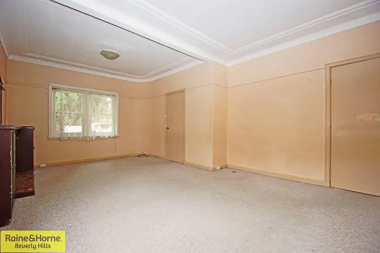 Fourth view of Homely house listing, 5 Fraser Street, Homebush West NSW 2140