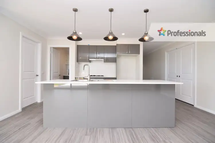 Seventh view of Homely house listing, 3 Poate Street, Windradyne NSW 2795