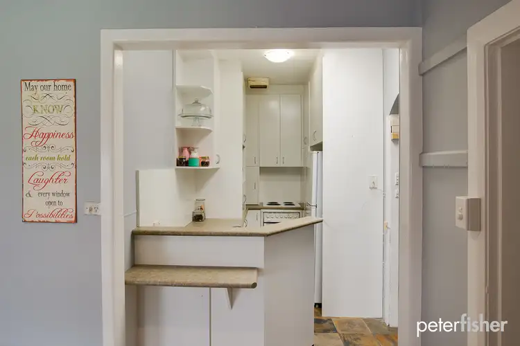 Fifth view of Homely house listing, 13 Franklin Road, Orange NSW 2800