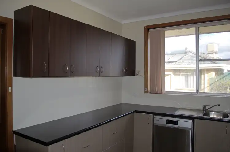 Seventh view of Homely house listing, 27 Goomalling Road, Northam WA 6401