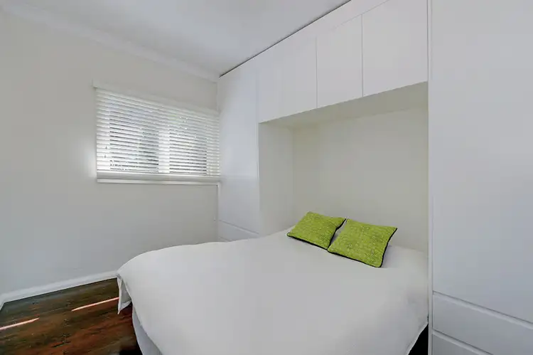 Fifth view of Homely house listing, 202 Brooklyn Road, Brooklyn NSW 2083