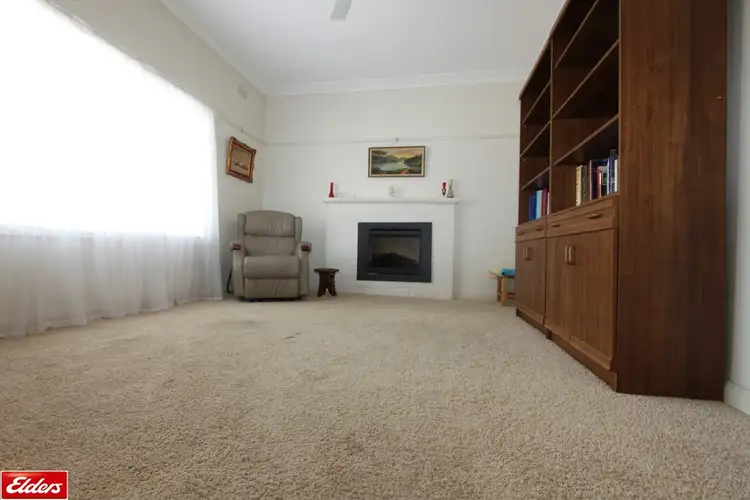 Second view of Homely house listing, 6 Bruce Street, Queanbeyan NSW 2620