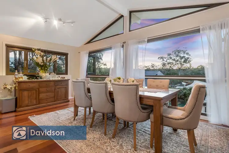 Second view of Homely house listing, 81A St George Crescent, Sandy Point NSW 2172