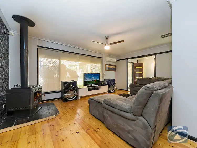 Fourth view of Homely house listing, 16 Inglebrae Crescent, Salisbury Park SA 5109