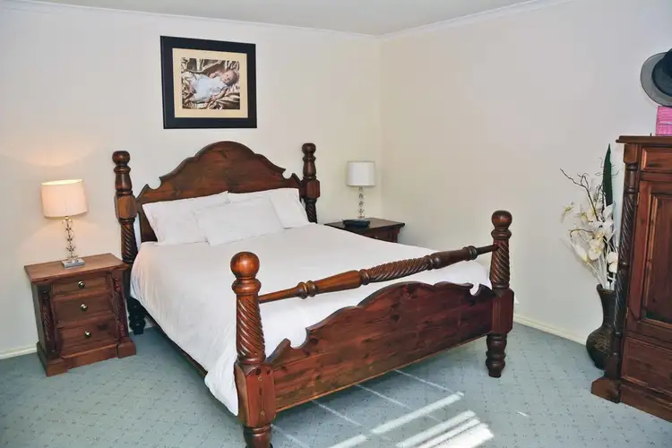 Seventh view of Homely house listing, 18 Brooks Drive, Mildura VIC 3500