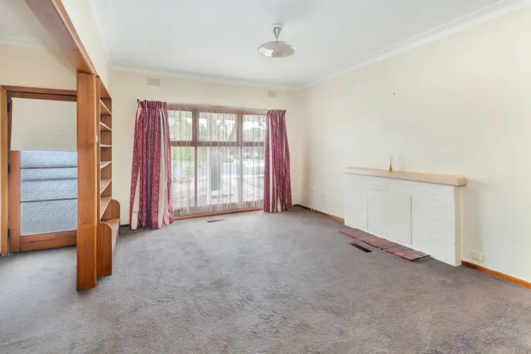 Third view of Homely house listing, 10 Molbray Street, Wendouree VIC 3355