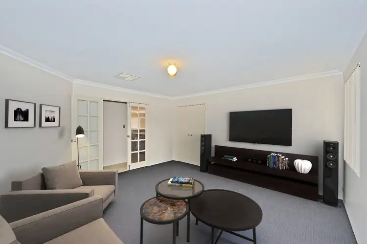 Sixth view of Homely house listing, 23 Champlain Road, Secret Harbour WA 6173