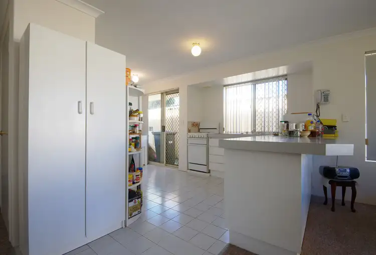 Seventh view of Homely unit listing, 7/74 Kent Street, Rockingham WA 6168